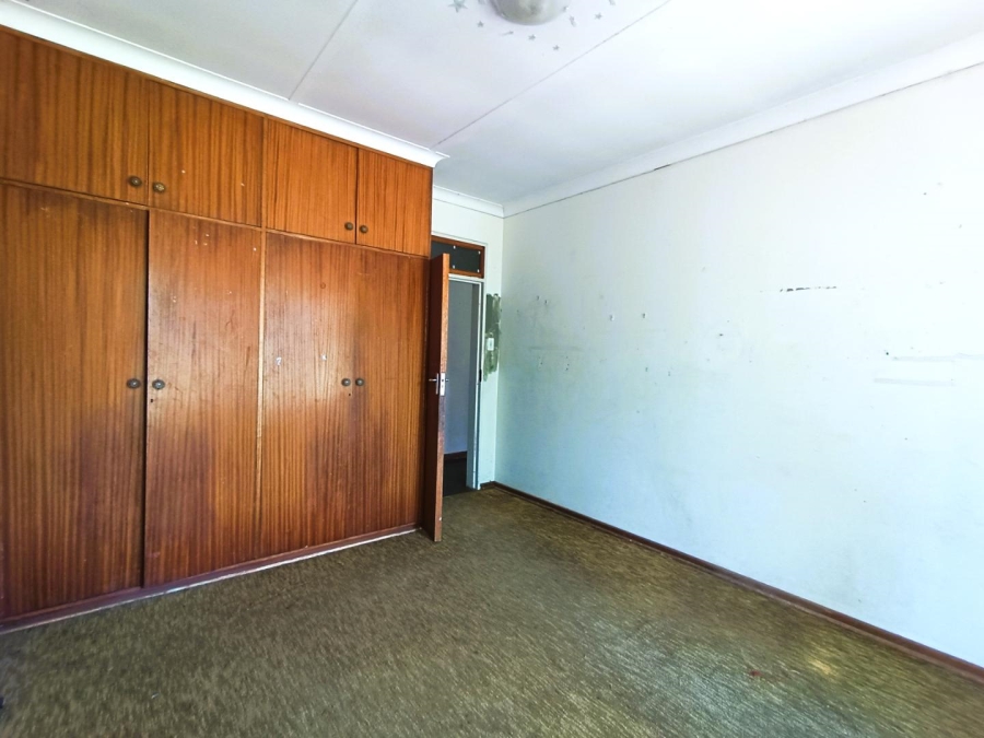 5 Bedroom Property for Sale in Universitas Free State